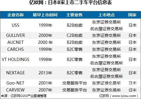 广东二八站免费提供资料,时代解析说明_铂金版11.675