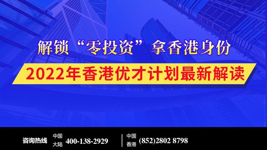 2024澳门今天晚上开什么生肖啊,实地验证方案策略_旗舰款46.229