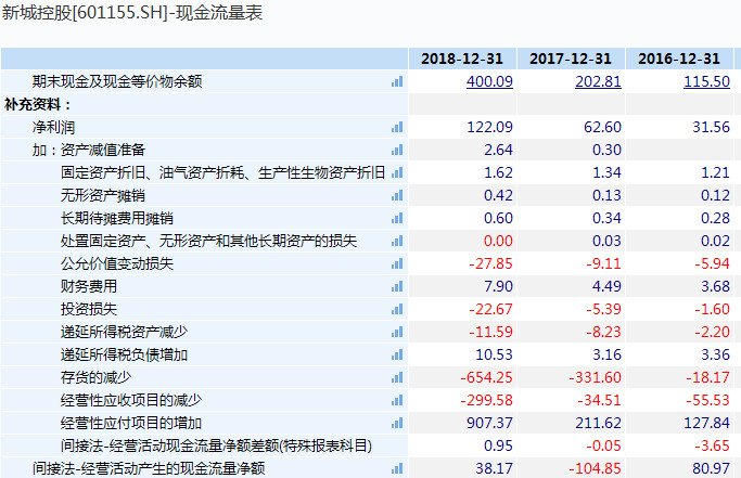 广东八二站澳门资料查询,准确资料解释落实_轻量版2.282