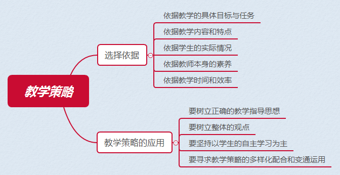 2024澳门今晚开特马开什么,精细化策略解析_旗舰版84.838