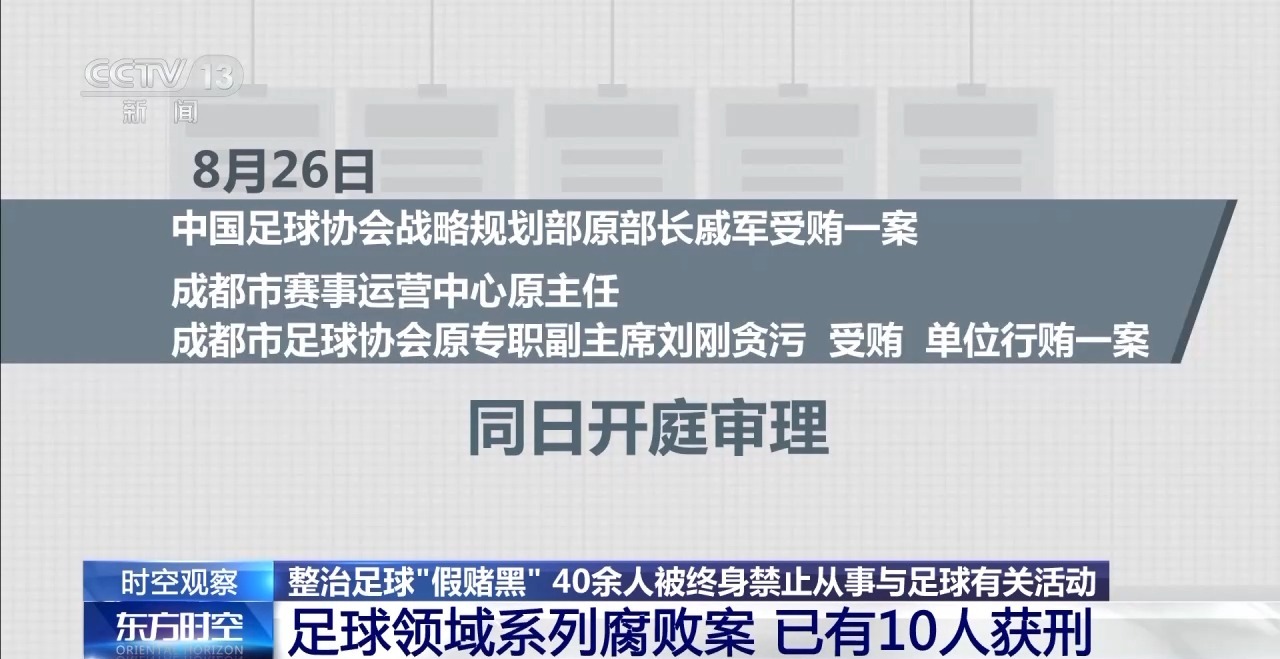 79456濠江论坛最新版本,实地策略计划验证_UHD款70.509