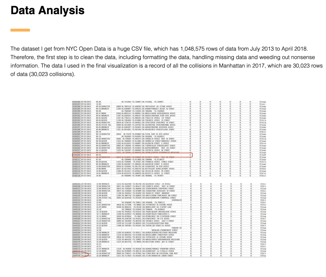 管家一码肖最最新2024,可靠性方案设计_3DM60.228