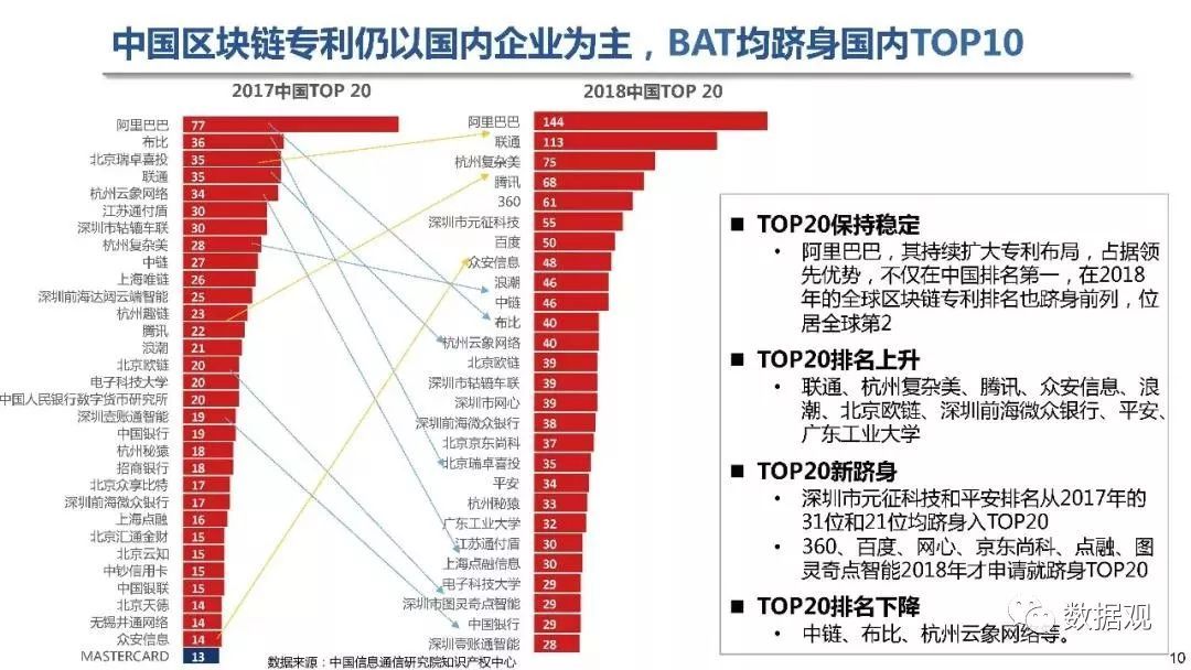 2024新澳门原料免费大全,可靠数据解释定义_标配版98.925