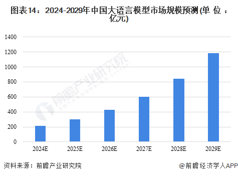 2024年澳门正版免费,最新数据解释定义_Q81.928