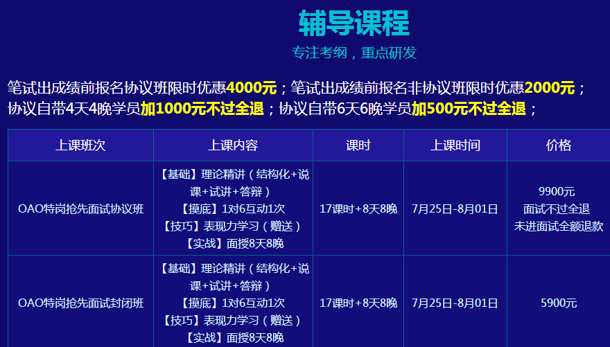 4238免费无错精准6肖,预测说明解析_安卓79.620