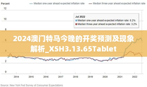 狂爵 第3页