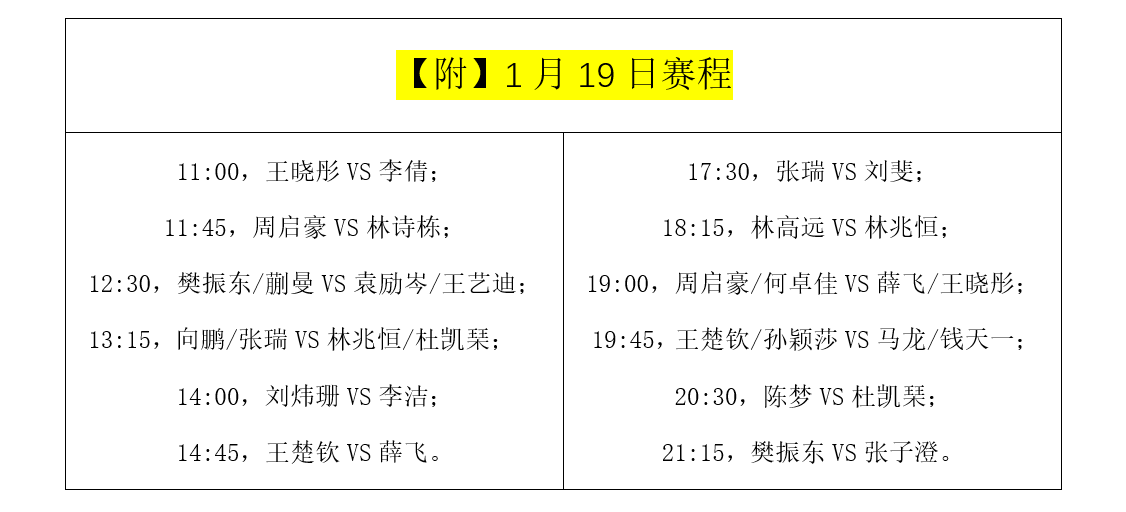 新澳门最新开奖结果今天,广泛的解释落实方法分析_MP71.803