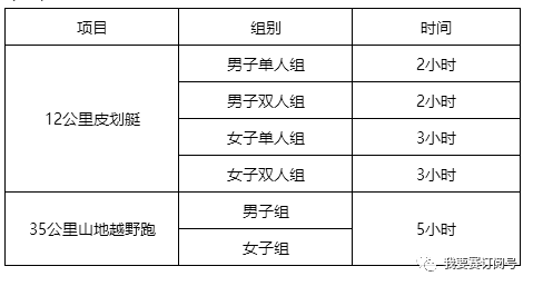 澳门精准一笑一码100%,最新解答解释定义_户外版52.820