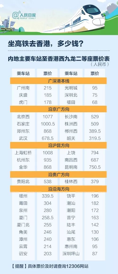 2024年香港港六+彩开奖号码,深入数据执行解析_XP84.835