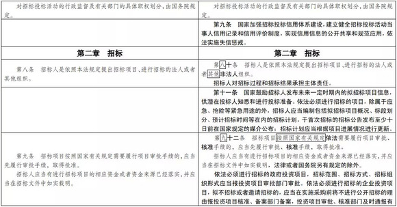 奥门开奖结果+开奖记录2024年资料网站,传统解答解释落实_冒险款67.262