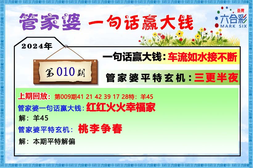 管家婆一肖一码资料大众科,快速计划设计解析_投资版88.34