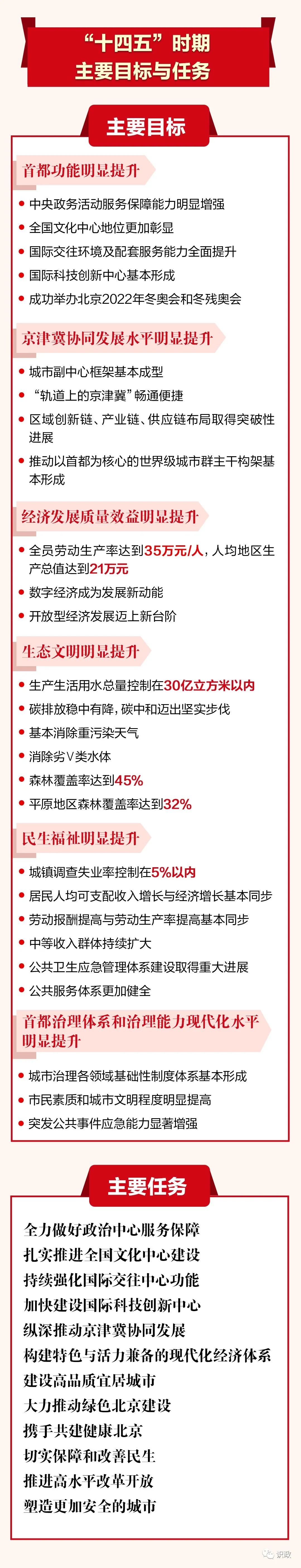 香港二四六开奖结果十开奖记录4,高效实施策略设计_VIP57.497