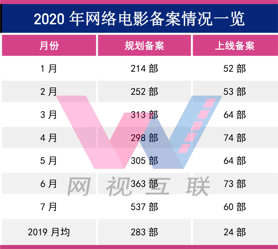 香港4777777开奖记录,持续计划实施_领航版95.591