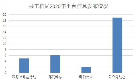 澳门三肖三码必中一一期,深入解析数据策略_3K158.703