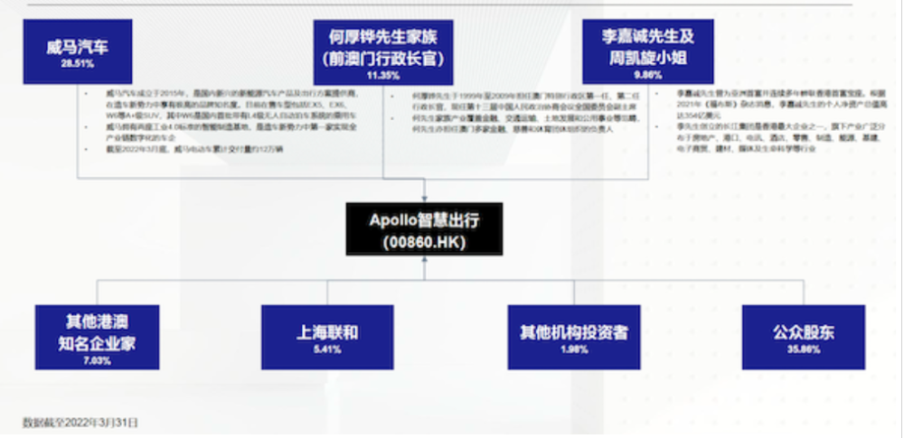 2024澳门特马今晚开什么,实效设计策略_V版65.744