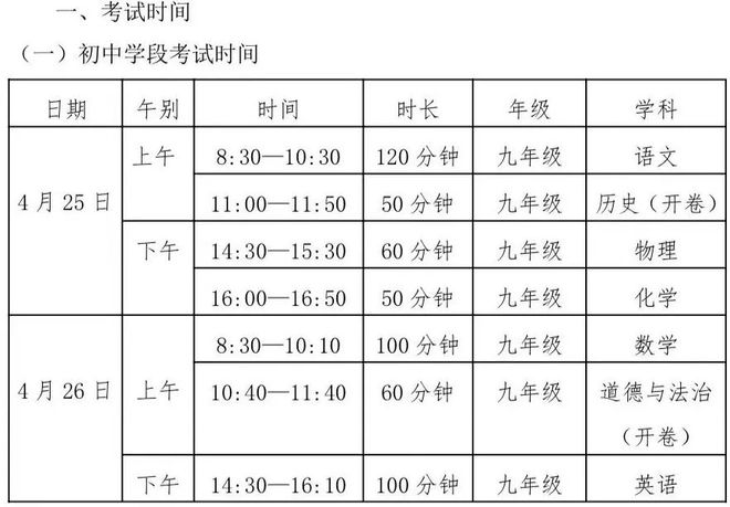 新澳门王中王100%期期中,定性说明评估_suite30.317