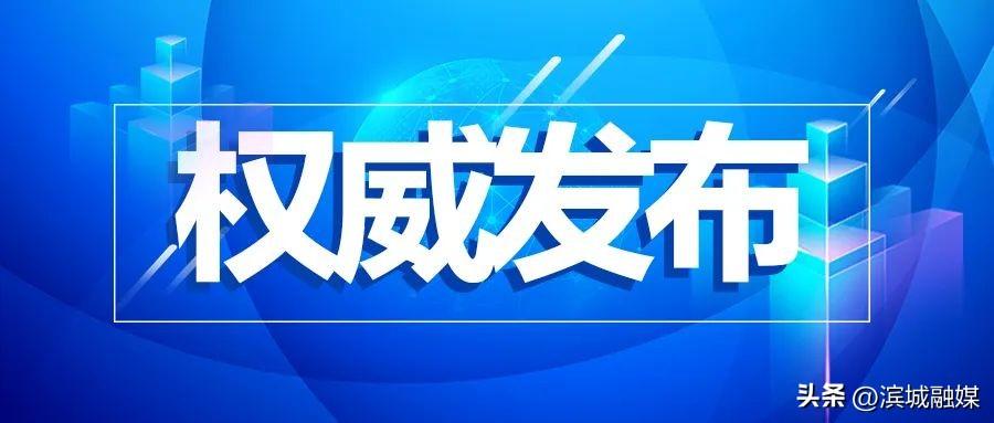 新澳门四肖三肖必开精准,专业说明解析_S45.785