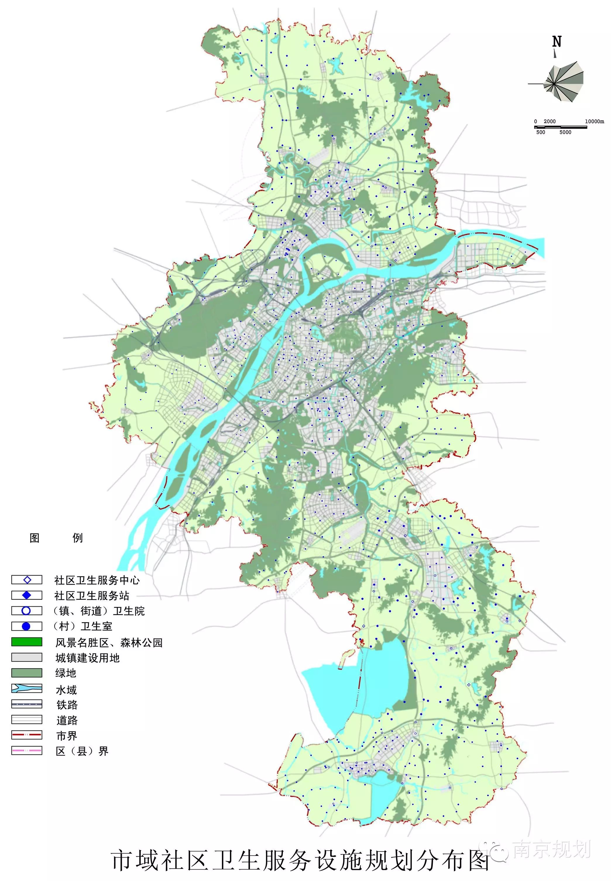 2024年12月7日 第15页