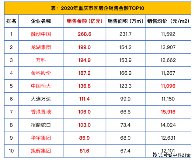 2024澳门天天开好彩大全开奖记录走势图,收益成语分析落实_Linux21.125