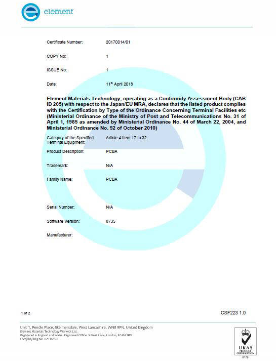 新澳今晚三中三必中一组,实地验证数据应用_Tizen30.373