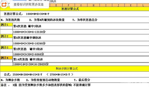 2024新澳开奖结果+开奖记录,全面数据策略解析_豪华版59.219