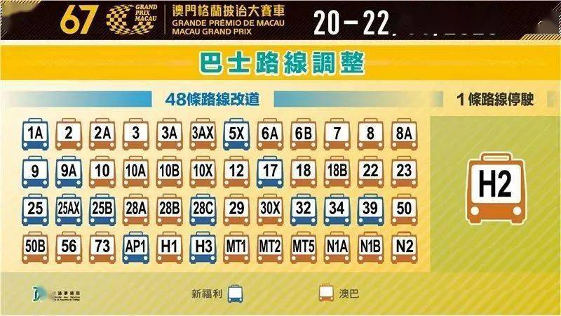 2024澳门特马今晚开奖香港,科学基础解析说明_vShop76.786