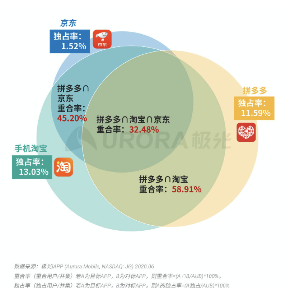 2024年新澳门王中王开奖结果,深入应用解析数据_SP90.818