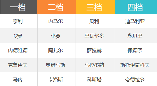 2024新奥精准正版资料,效率资料解释落实_精英版201.123