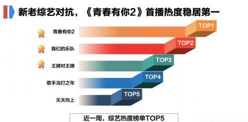 澳门今晚必开一肖期期,数据分析驱动决策_精英版201.124