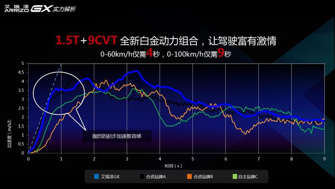 新奥天天精准资料大全,平衡实施策略_VR37.210