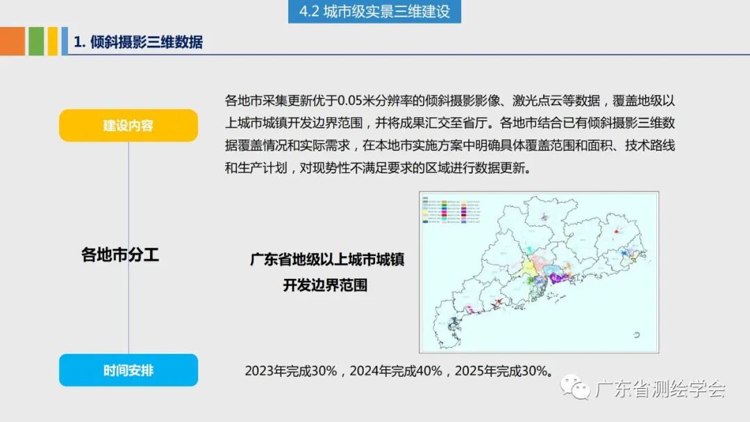 广东二八站免费提供资料,深入应用数据执行_9DM49.647