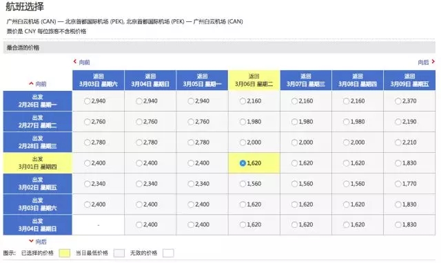 2024今晚香港开特马,标准化流程评估_3K38.910