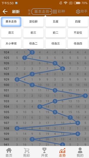 2024澳门天天开好彩大全53期,广泛的解释落实方法分析_钻石版2.823