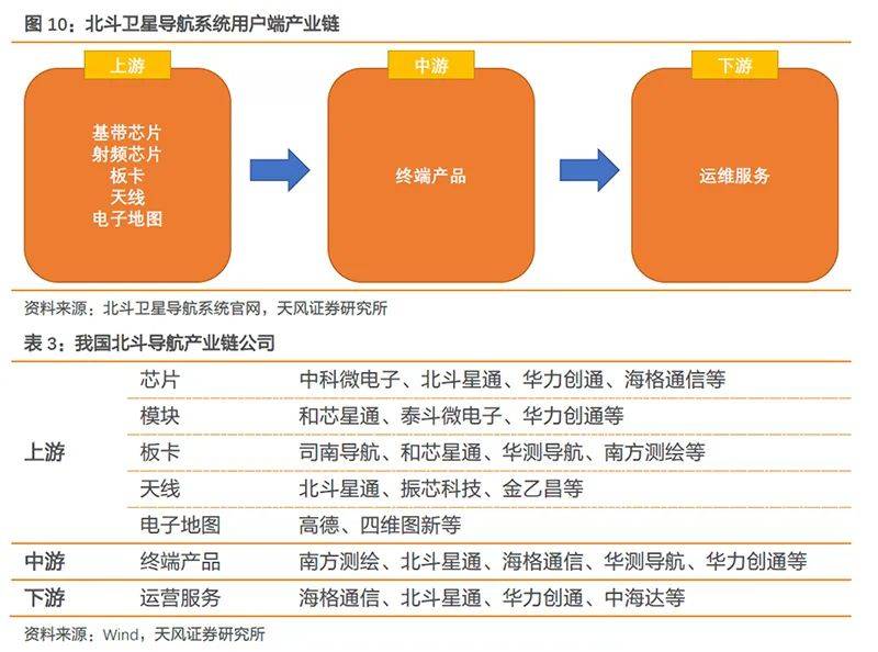 新澳最新版精准特,系统化说明解析_标配版40.910