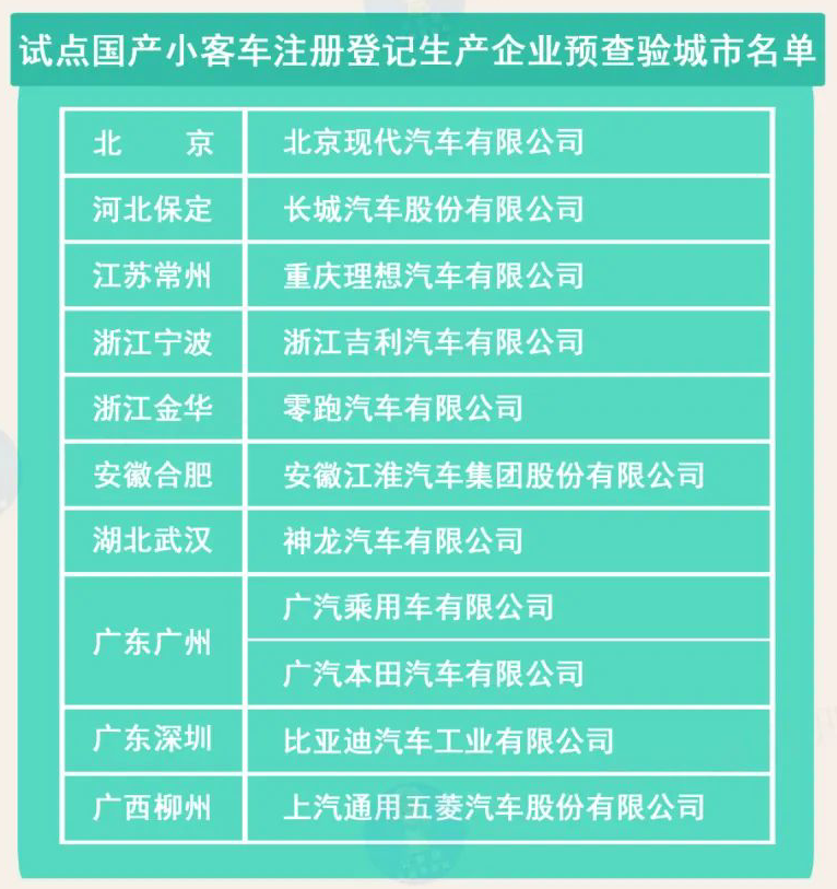 2024新澳门开奖结果开奖号码,收益成语分析落实_3DM36.30.79