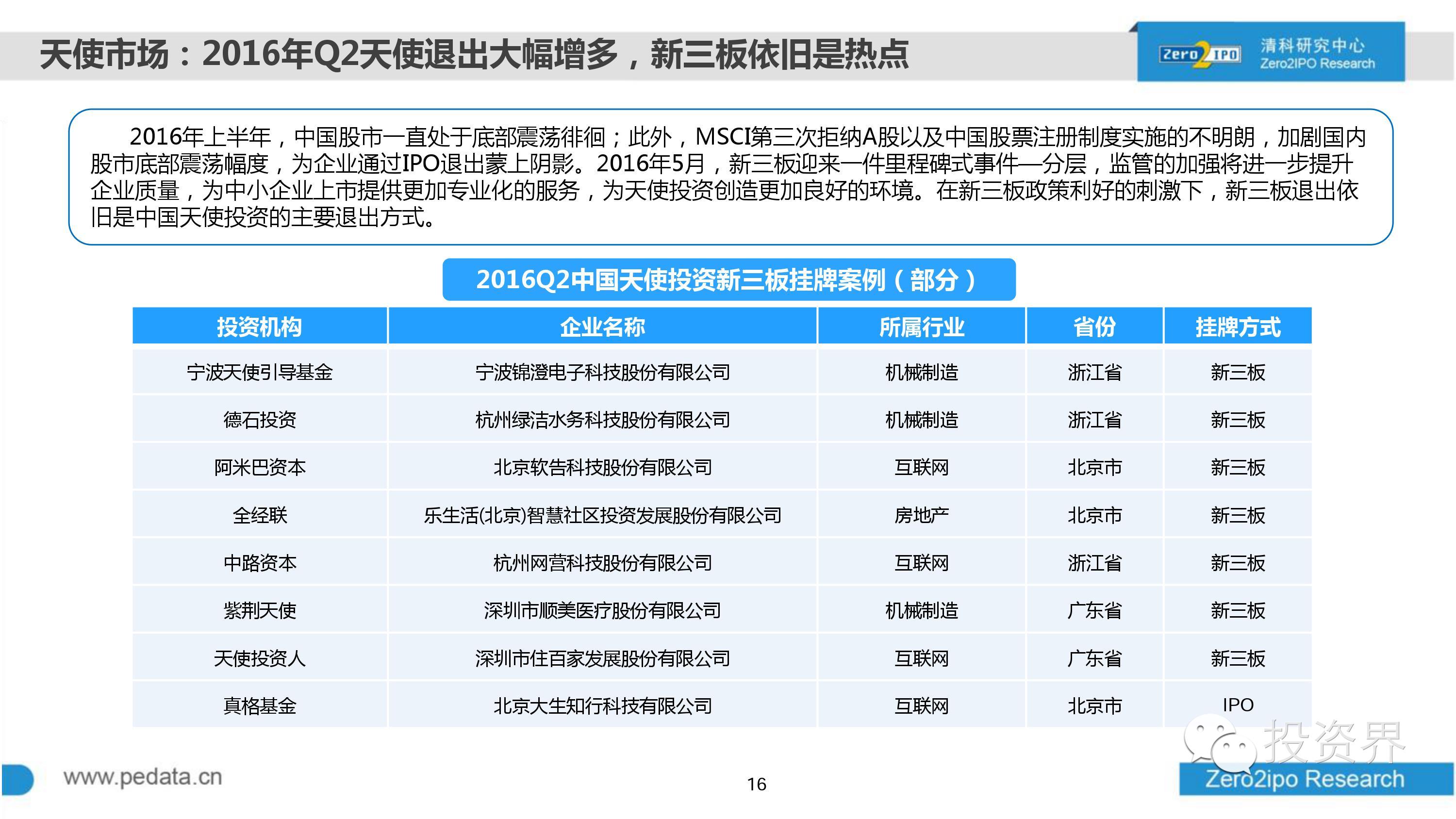 2024新奥资料免费公开,持续设计解析_C版87.28.100