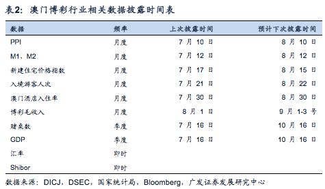 龙门客栈澳门资料,稳定性策略解析_网页款72.427