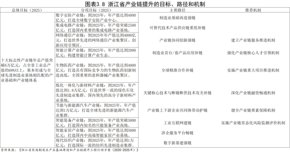 三中三免费资料,真实解答解释定义_升级版74.268