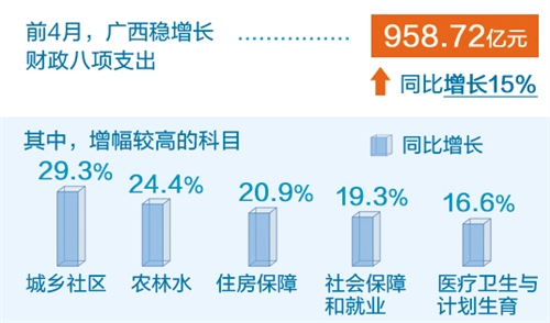 澳门天天开彩开奖结果,深入数据策略解析_经典版29.100.69