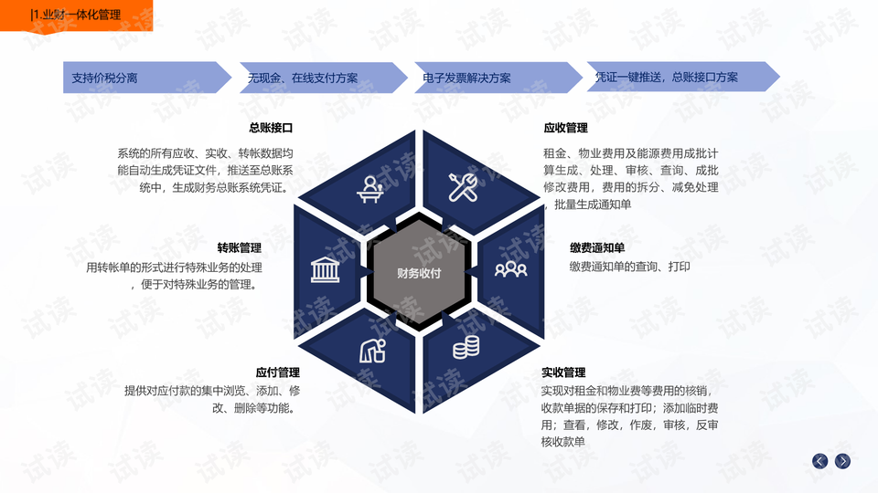 新奥天天免费资料公开,快速解答方案执行_8DM43.762