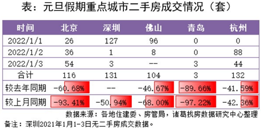 澳门王中王100%期期中,收益成语分析定义_LE版99.794