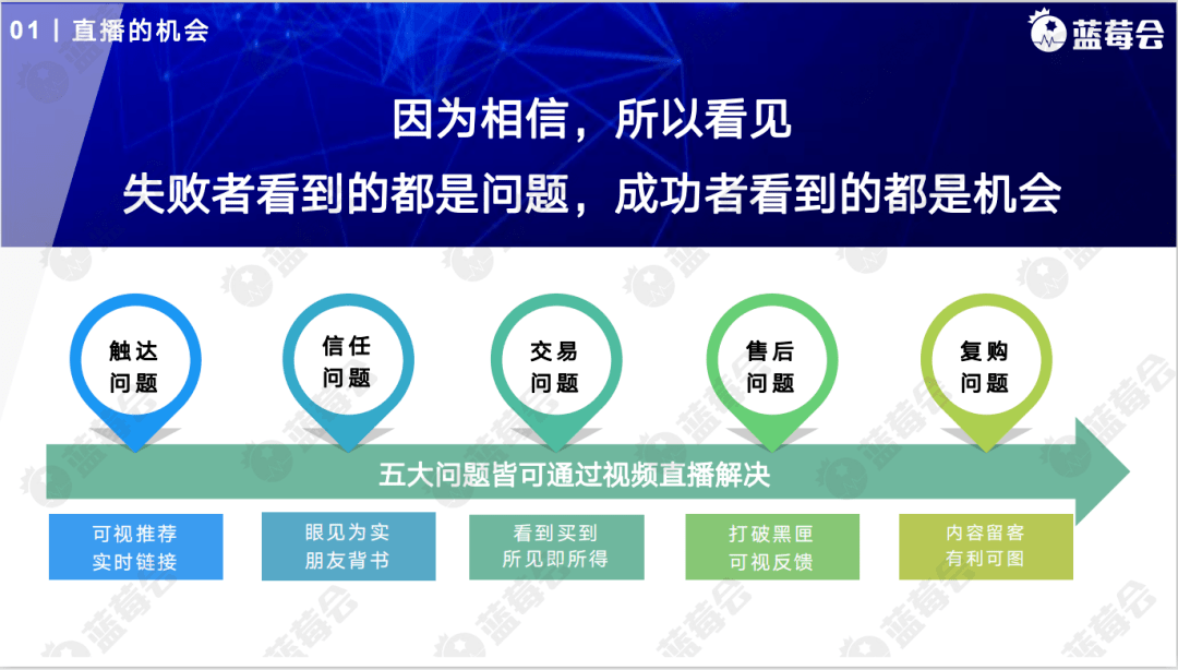 2024新澳门今晚开特马直播,科技评估解析说明_豪华款40.256