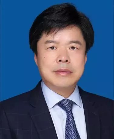 东城坊镇人事任命揭晓，塑造未来，激发新活力