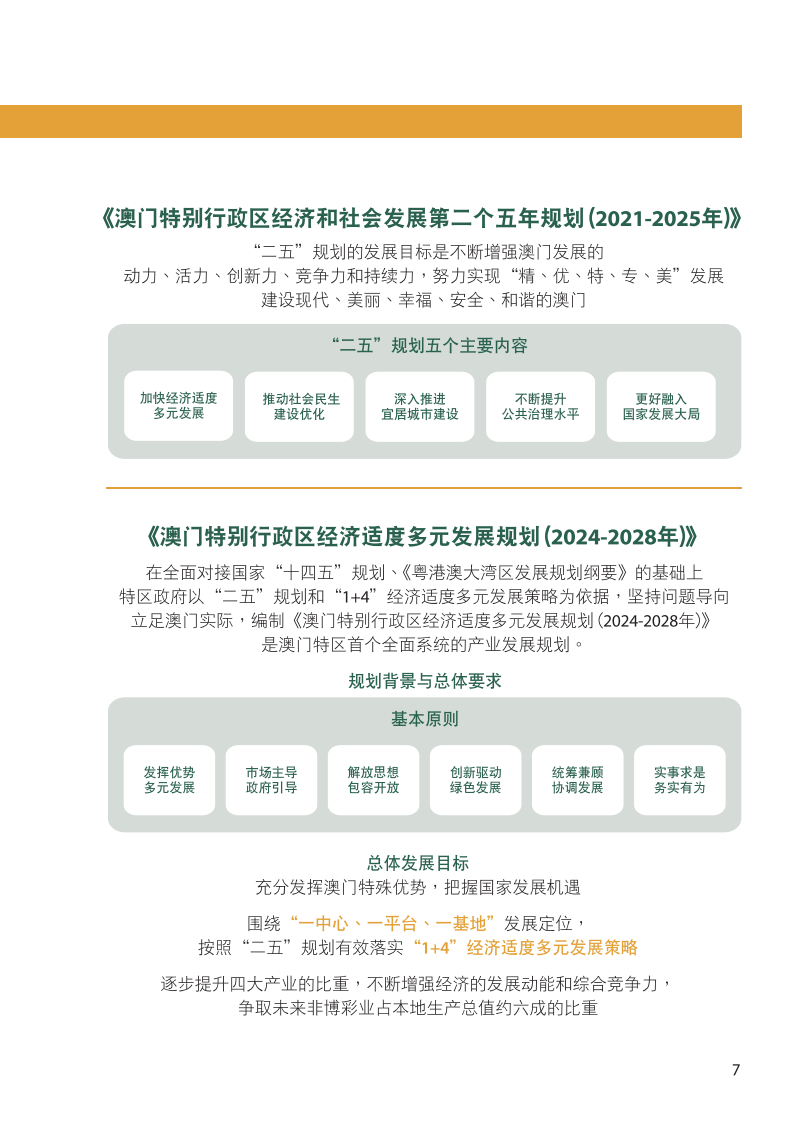 2024年12月9日 第53页