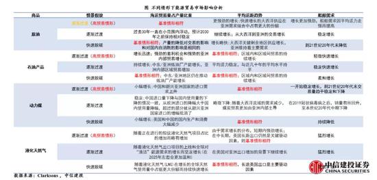 7777788888精准玄机,创新解析执行_suite19.947