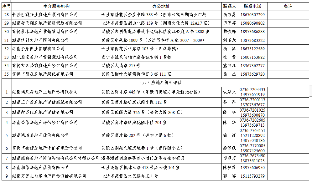 六会彩生肖开奖结果,科学数据解释定义_FT90.246