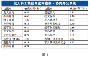 新澳门今晚开奖结果查询表,国产化作答解释落实_经典版172.312