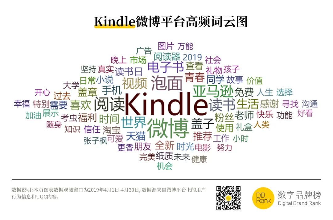 2024年新奥特开奖记录查询表,动态词语解释落实_Kindle59.330