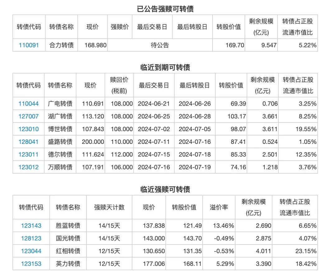 494949码今晚开奖记录,广泛的关注解释落实热议_纪念版3.866