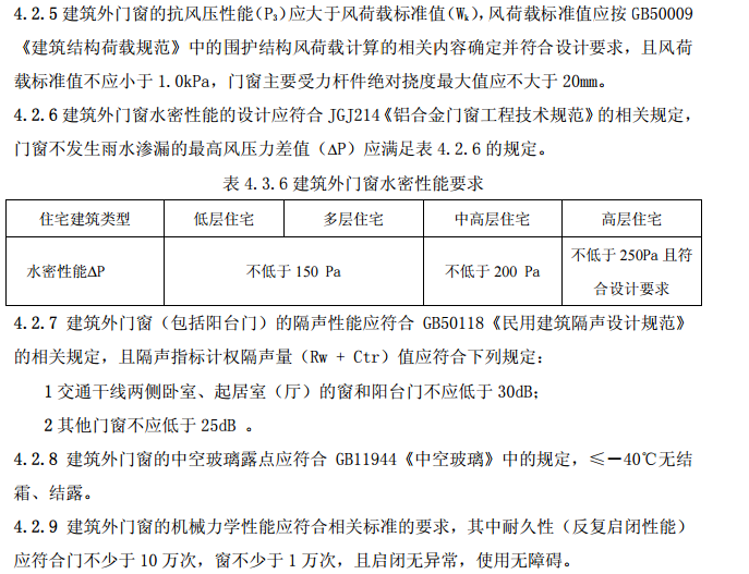 新奥门最新最快资料,标准化程序评估_Windows66.859